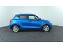 Suzuki Swift 1.2 Select Plus Edition Smart Hybrid | Rijklaar |