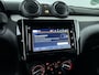 Suzuki Swift 1.2 Select Plus Edition Smart Hybrid | Rijklaar |