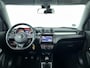 Suzuki Swift 1.2 Select Plus Edition Smart Hybrid | Rijklaar |