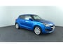 Suzuki Swift 1.2 Select Plus Edition Smart Hybrid | Rijklaar |