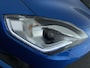Suzuki Swift 1.2 Select Plus Edition Smart Hybrid | Rijklaar |