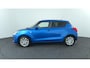 Suzuki Swift 1.2 Select Plus Edition Smart Hybrid | Rijklaar |