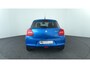 Suzuki Swift 1.2 Select Plus Edition Smart Hybrid | Rijklaar |