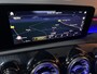 Mercedes-Benz A-klasse 200 AMG Line Edition Garantie Pano Ambient Night Camera StoelVW Carplay Cruise Clima Navi PDC Led Rijklaar