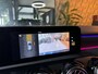 Mercedes-Benz A-klasse 200 AMG Line Edition Garantie Pano Ambient Night Camera StoelVW Carplay Cruise Clima Navi PDC Led Rijklaar