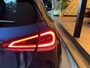Mercedes-Benz A-klasse 200 AMG Line Edition Garantie Pano Ambient Night Camera StoelVW Carplay Cruise Clima Navi PDC Led Rijklaar