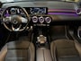 Mercedes-Benz A-klasse 200 AMG Line Edition Garantie Pano Ambient Night Camera StoelVW Carplay Cruise Clima Navi PDC Led Rijklaar