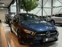 Mercedes-Benz A-klasse 200 AMG Line Edition Garantie Pano Ambient Night Camera StoelVW Carplay Cruise Clima Navi PDC Led Rijklaar