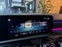 Mercedes-Benz A-klasse 200 AMG Line Edition Garantie Pano Ambient Night Camera StoelVW Carplay Cruise Clima Navi PDC Led Rijklaar