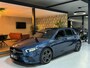Mercedes-Benz A-klasse 200 AMG Line Edition Garantie Pano Ambient Night Camera StoelVW Carplay Cruise Clima Navi PDC Led Rijklaar