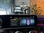 Mercedes-Benz A-klasse 200 AMG Line Edition Garantie Pano Ambient Night Camera StoelVW Carplay Cruise Clima Navi PDC Led Rijklaar