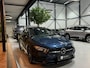 Mercedes-Benz A-klasse 200 AMG Line Edition Garantie Pano Ambient Night Camera StoelVW Carplay Cruise Clima Navi PDC Led Rijklaar