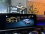 Mercedes-Benz A-klasse 200 AMG Line Edition Garantie Pano Ambient Night Camera StoelVW Carplay Cruise Clima Navi PDC Led Rijklaar