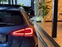 Mercedes-Benz A-klasse 200 AMG Line Edition Garantie Pano Ambient Night Camera StoelVW Carplay Cruise Clima Navi PDC Led Rijklaar
