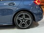 Mercedes-Benz A-klasse 200 AMG Line Edition Garantie Pano Ambient Night Camera StoelVW Carplay Cruise Clima Navi PDC Led Rijklaar