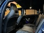 Mercedes-Benz A-klasse 200 AMG Line Edition Garantie Pano Ambient Night Camera StoelVW Carplay Cruise Clima Navi PDC Led Rijklaar