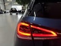 Mercedes-Benz A-klasse 200 AMG Line Edition Garantie Pano Ambient Night Camera StoelVW Carplay Cruise Clima Navi PDC Led Rijklaar