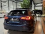 Mercedes-Benz A-klasse 200 AMG Line Edition Garantie Pano Ambient Night Camera StoelVW Carplay Cruise Clima Navi PDC Led Rijklaar