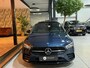 Mercedes-Benz A-klasse 200 AMG Line Edition Garantie Pano Ambient Night Camera StoelVW Carplay Cruise Clima Navi PDC Led Rijklaar