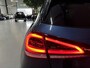 Mercedes-Benz A-klasse 200 AMG Line Edition Garantie Pano Ambient Night Camera StoelVW Carplay Cruise Clima Navi PDC Led Rijklaar