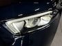 Mercedes-Benz A-klasse 200 AMG Line Edition Garantie Pano Ambient Night Camera StoelVW Carplay Cruise Clima Navi PDC Led Rijklaar