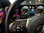 Mercedes-Benz A-klasse 200 AMG Line Edition Garantie Pano Ambient Night Camera StoelVW Carplay Cruise Clima Navi PDC Led Rijklaar
