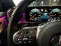 Mercedes-Benz A-klasse 200 AMG Line Edition Garantie Pano Ambient Night Camera StoelVW Carplay Cruise Clima Navi PDC Led Rijklaar