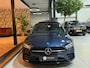 Mercedes-Benz A-klasse 200 AMG Line Edition Garantie Pano Ambient Night Camera StoelVW Carplay Cruise Clima Navi PDC Led Rijklaar