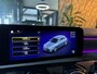 Mercedes-Benz A-klasse 200 AMG Line Edition Garantie Pano Ambient Night Camera StoelVW Carplay Cruise Clima Navi PDC Led Rijklaar