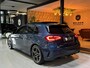 Mercedes-Benz A-klasse 200 AMG Line Edition Garantie Pano Ambient Night Camera StoelVW Carplay Cruise Clima Navi PDC Led Rijklaar