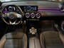 Mercedes-Benz A-klasse 200 AMG Line Edition Garantie Pano Ambient Night Camera StoelVW Carplay Cruise Clima Navi PDC Led Rijklaar