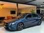 Mercedes-Benz A-klasse 200 AMG Line Edition Garantie Pano Ambient Night Camera StoelVW Carplay Cruise Clima Navi PDC Led Rijklaar
