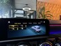 Mercedes-Benz A-klasse 200 AMG Line Edition Garantie Pano Ambient Night Camera StoelVW Carplay Cruise Clima Navi PDC Led Rijklaar