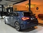 Mercedes-Benz A-klasse 200 AMG Line Edition Garantie Pano Ambient Night Camera StoelVW Carplay Cruise Clima Navi PDC Led Rijklaar