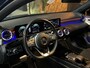Mercedes-Benz A-klasse 200 AMG Line Edition Garantie Pano Ambient Night Camera StoelVW Carplay Cruise Clima Navi PDC Led Rijklaar