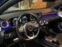 Mercedes-Benz A-klasse 200 AMG Line Edition Garantie Pano Ambient Night Camera StoelVW Carplay Cruise Clima Navi PDC Led Rijklaar