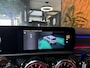 Mercedes-Benz A-klasse 200 AMG Line Edition Garantie Pano Ambient Night Camera StoelVW Carplay Cruise Clima Navi PDC Led Rijklaar