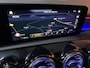 Mercedes-Benz A-klasse 200 AMG Line Edition Garantie Pano Ambient Night Camera StoelVW Carplay Cruise Clima Navi PDC Led Rijklaar