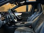 Mercedes-Benz A-klasse 200 AMG Line Edition Garantie Pano Ambient Night Camera StoelVW Carplay Cruise Clima Navi PDC Led Rijklaar