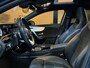 Mercedes-Benz A-klasse 200 AMG Line Edition Garantie Pano Ambient Night Camera StoelVW Carplay Cruise Clima Navi PDC Led Rijklaar