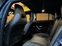 Mercedes-Benz A-klasse 200 AMG Line Edition Garantie Pano Ambient Night Camera StoelVW Carplay Cruise Clima Navi PDC Led Rijklaar
