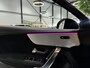 Mercedes-Benz A-klasse 200 AMG Line Edition Garantie Pano Ambient Night Camera StoelVW Carplay Cruise Clima Navi PDC Led Rijklaar