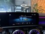 Mercedes-Benz A-klasse 200 AMG Line Edition Garantie Pano Ambient Night Camera StoelVW Carplay Cruise Clima Navi PDC Led Rijklaar