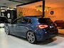 Mercedes-Benz A-klasse 200 AMG Line Edition Garantie Pano Ambient Night Camera StoelVW Carplay Cruise Clima Navi PDC Led Rijklaar