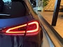 Mercedes-Benz A-klasse 200 AMG Line Edition Garantie Pano Ambient Night Camera StoelVW Carplay Cruise Clima Navi PDC Led Rijklaar