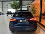 Mercedes-Benz A-klasse 200 AMG Line Edition Garantie Pano Ambient Night Camera StoelVW Carplay Cruise Clima Navi PDC Led Rijklaar