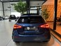 Mercedes-Benz A-klasse 200 AMG Line Edition Garantie Pano Ambient Night Camera StoelVW Carplay Cruise Clima Navi PDC Led Rijklaar