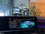 Mercedes-Benz A-klasse 200 AMG Line Edition Garantie Pano Ambient Night Camera StoelVW Carplay Cruise Clima Navi PDC Led Rijklaar
