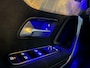 Mercedes-Benz A-klasse 200 AMG Line Edition Garantie Pano Ambient Night Camera StoelVW Carplay Cruise Clima Navi PDC Led Rijklaar