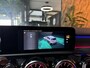 Mercedes-Benz A-klasse 200 AMG Line Edition Garantie Pano Ambient Night Camera StoelVW Carplay Cruise Clima Navi PDC Led Rijklaar